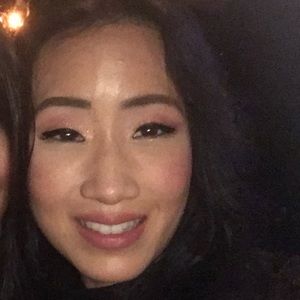 Meet your Posher, Irene